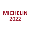 michelin2022